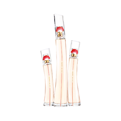 FRAGRANCE-Eau de lumi&egrave;re