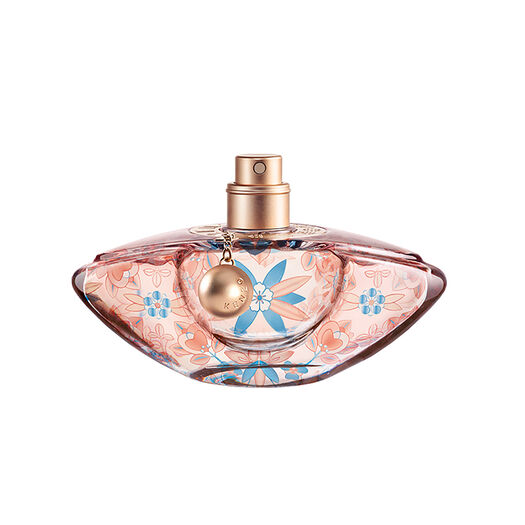 KENZO WORLD EAU DE TOILETTE FANTASY COLLECTION