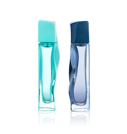 AQUA KENZO FOR MEN