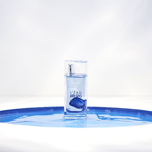 L'EAU KENZO FOR HIM