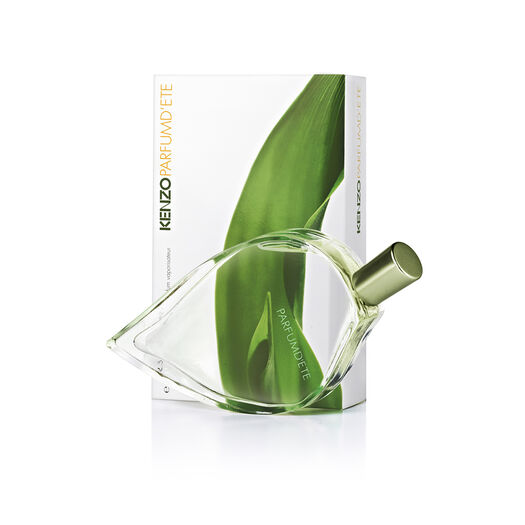 KENZO PARFUM D'&Eacute;T&Eacute;