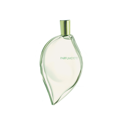 KENZO PARFUM D'&Eacute;T&Eacute;