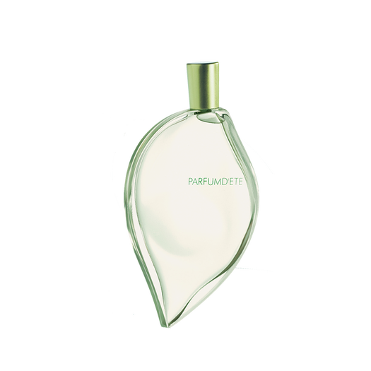 KENZO PARFUM D'&Eacute;T&Eacute;