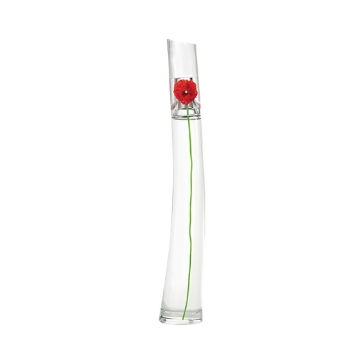 FLOWER BY KENZO EAU DE TOILETTE