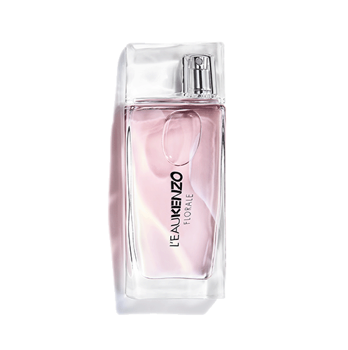 L'Eau Kenzo