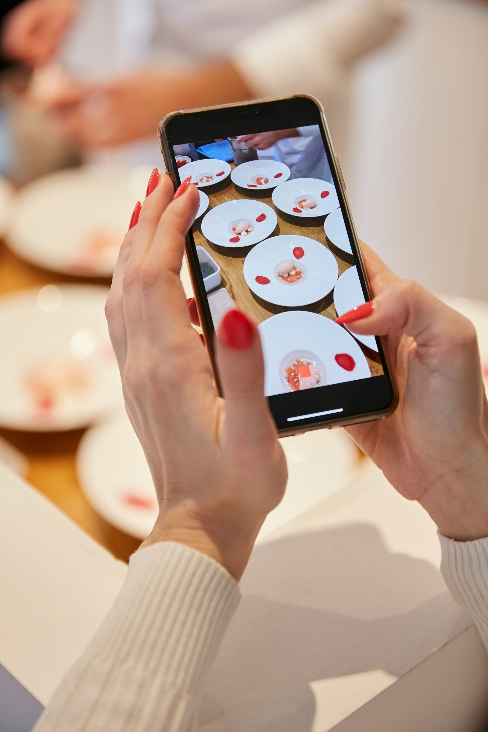 Flower by Kenzo Eau de Vie