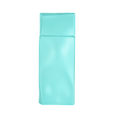 Aqua Kenzo