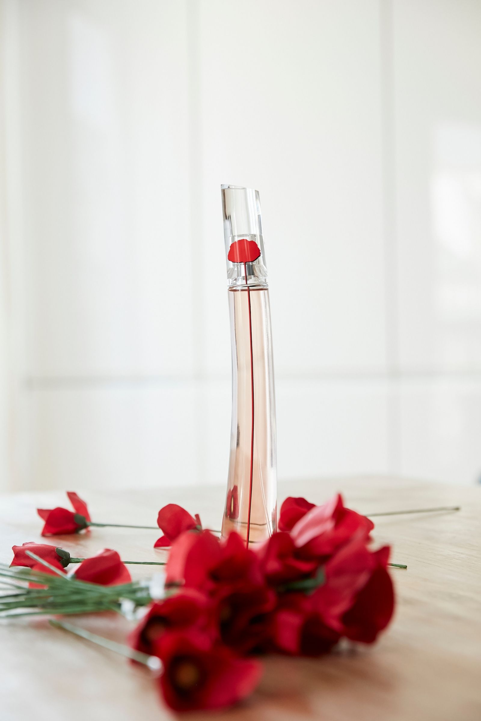 Flower by Kenzo Eau de Vie